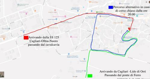 Apartamento Appartamento Al Centro Con Parcheggio Ex Tipografia