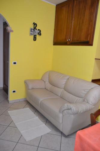 Apartamento Appartamento Al Centro Con Parcheggio Ex Tipografia