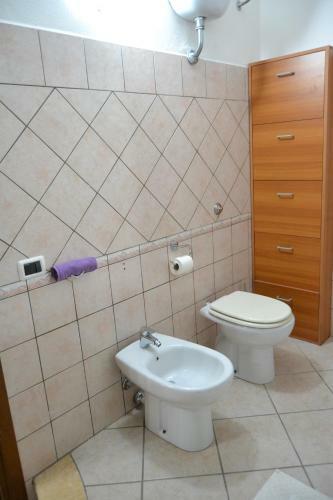 Apartamento Appartamento Al Centro Con Parcheggio Ex Tipografia
