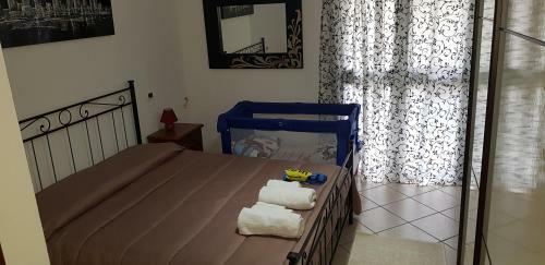 Apartamento Appartamento Al Centro Con Parcheggio Ex Tipografia
