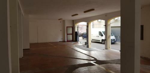 Apartamento Appartamento Al Centro Con Parcheggio Ex Tipografia