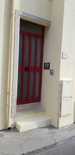 Apartamento Appartamento Al Centro Con Parcheggio Ex Tipografia