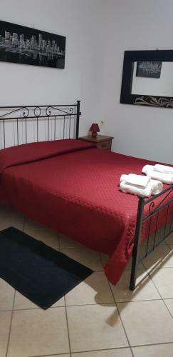 Apartamento Appartamento Al Centro Con Parcheggio Ex Tipografia