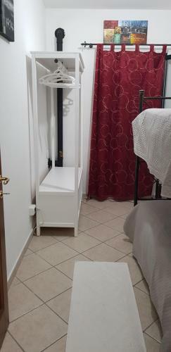 Apartamento Appartamento Al Centro Con Parcheggio Ex Tipografia