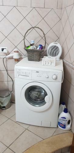 Apartamento Appartamento Al Centro Con Parcheggio Ex Tipografia