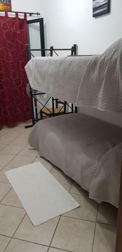 Apartamento Appartamento Al Centro Con Parcheggio Ex Tipografia