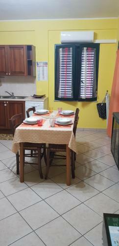 Apartamento Appartamento Al Centro Con Parcheggio Ex Tipografia