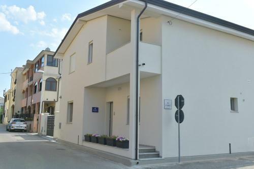 B&B Il Viaggiatore