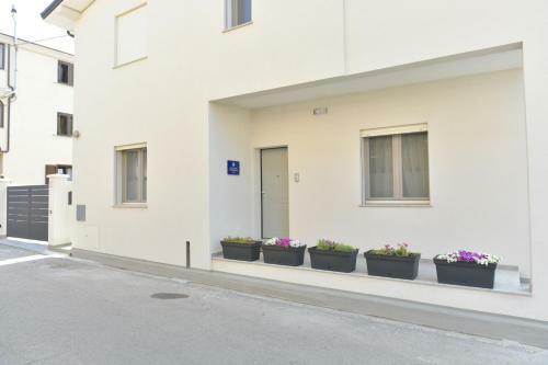 B&B Il Viaggiatore