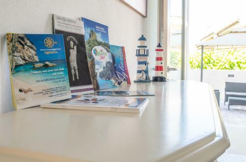 B&B Il Viaggiatore
