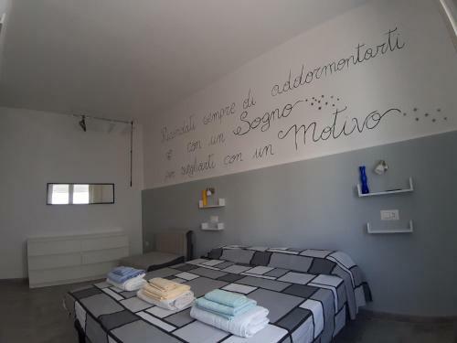 Apartamento Casa Alexsa