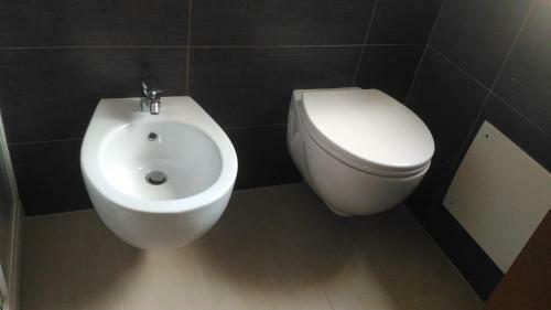 Apartamento Bivano Faro Bellavista