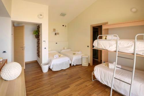 Villa Maison Bal�