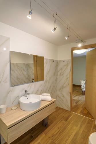 Villa Maison Bal�