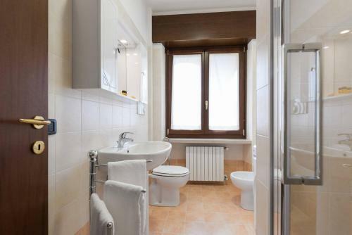 Apartamento Ortaglia A2