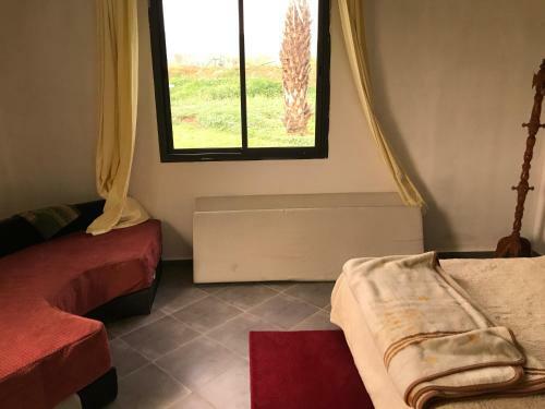 Bed & Breakfast Blg?s Farm