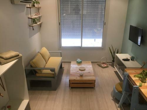 Apartamento Charmant Studio � Sfax