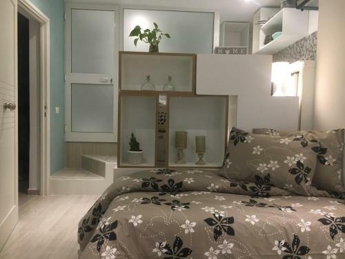 Apartamento Charmant Studio � Sfax