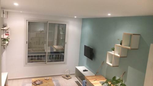 Apartamento Charmant Studio � Sfax