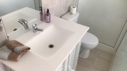 Apartamento Charmant Studio � Sfax