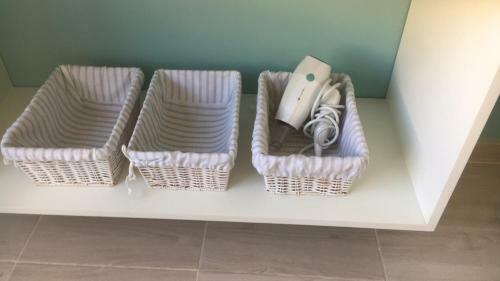 Apartamento Charmant Studio � Sfax