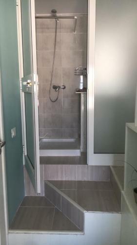 Apartamento Charmant Studio � Sfax