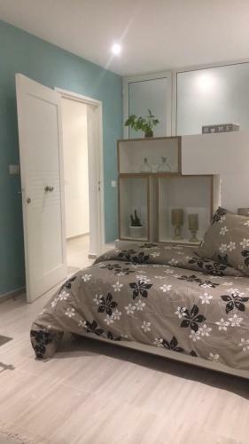 Apartamento Charmant Studio � Sfax