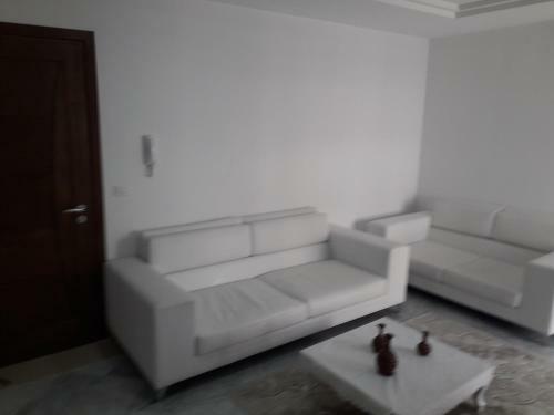 Apartamento Diarandalus