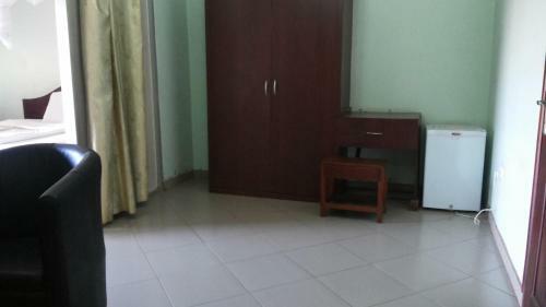 Daysinn Hotel
