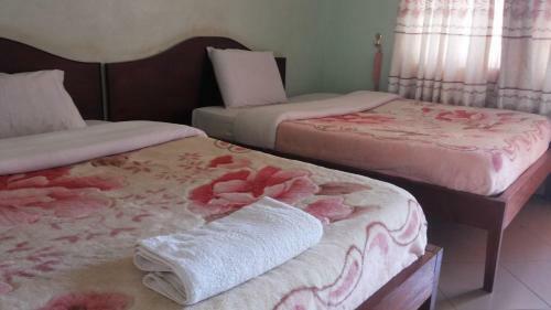 Daysinn Hotel