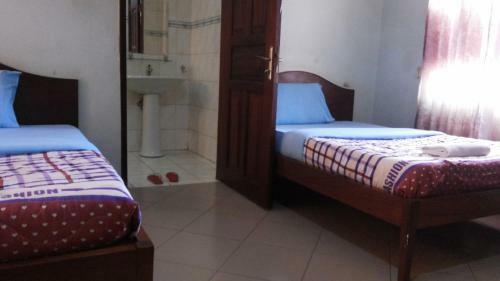 Daysinn Hotel