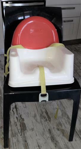Apartamento Appartamento K