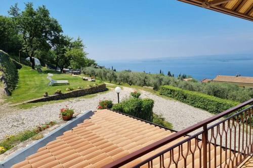 Matteo's House