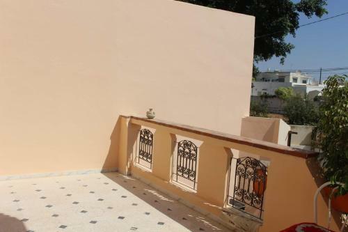 Villa Luxueuse Meubl�e