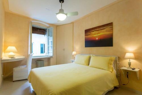 Apartamento Elegante Appartamento In Centro