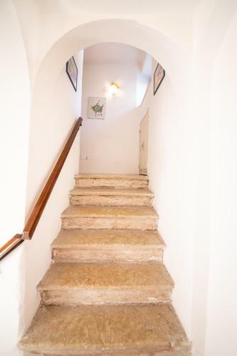 Apartamento Klimt House