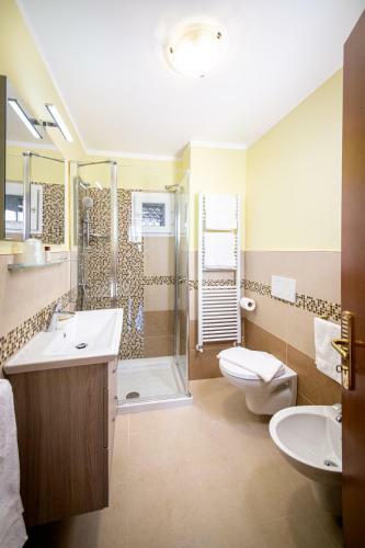 Apartamento Klimt House