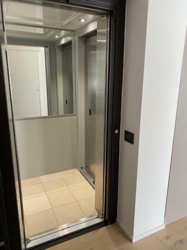 Apartamento Suite Agli Archi