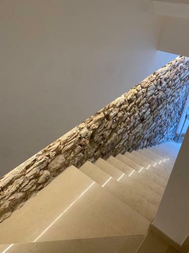Apartamento Suite Agli Archi