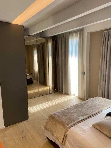 Apartamento Suite Agli Archi