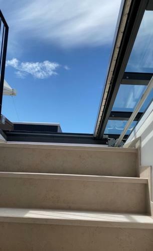 Apartamento Suite Agli Archi
