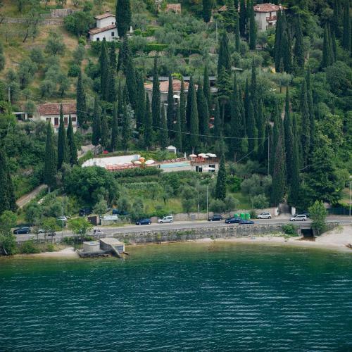 Appartamenti Le Dimore