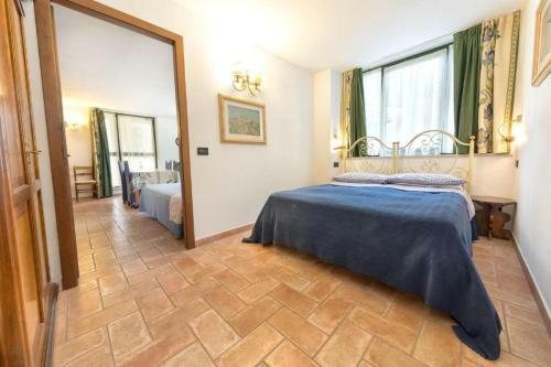 Appartamenti Le Dimore