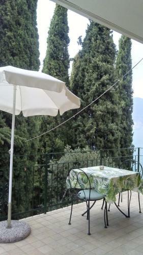 Appartamenti Le Dimore