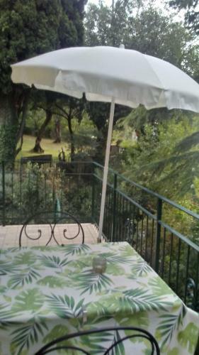 Appartamenti Le Dimore