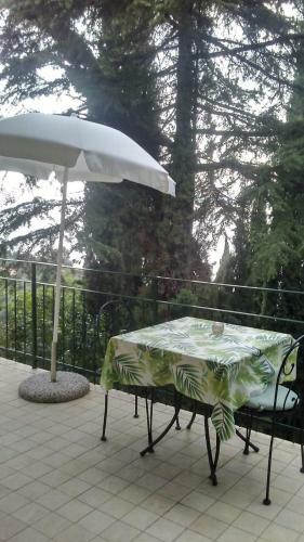 Appartamenti Le Dimore