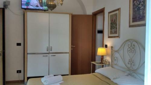 Appartamenti Le Dimore