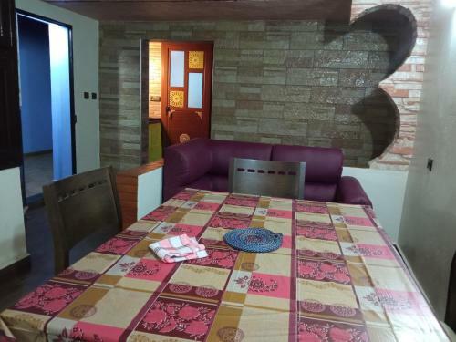 Apartamento ??? ?????? ???