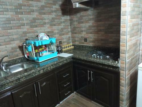 Apartamento ??? ?????? ???