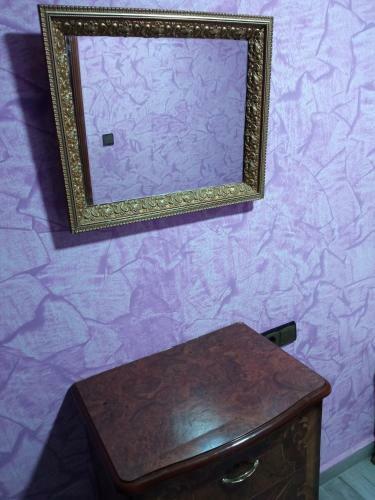 Apartamento ??? ?????? ???